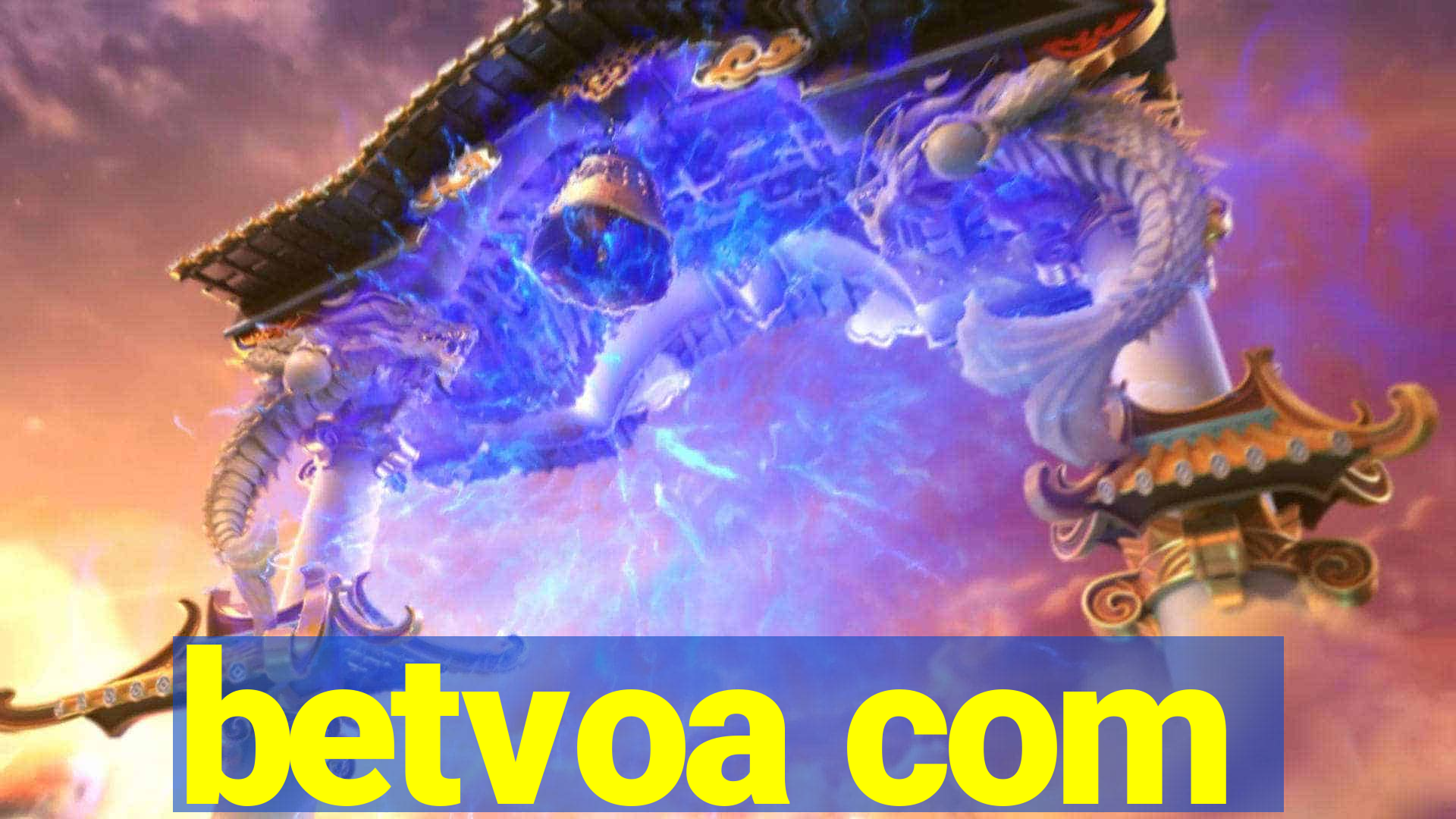 betvoa com